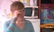 Полиция завела дело на мать, ранившую своего 4-летнего сына ножом в Уральске