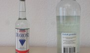 Водку с опасным для жизни метанолом продают в Германии