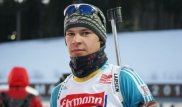 Казахстанский биатлонист выиграл "серебро" на Азиаде-2017