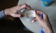 В полиции подтвердили факт смерти двухлетней девочки от отравления в Костанае - СМИ