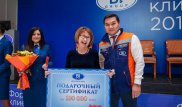 Откровенный разговор с клиентами