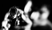 Житель Астаны напал на обменный пункт, чтобы сесть в тюрьму из-за семейных конфликтов