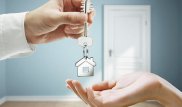 Эксперты рассказали, где выгоднее покупать квартиру: в Казахстане или за рубежом