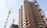 Казахстанская ипотечная компания возвращается на рынок ипотечных займов