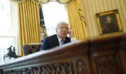 Ведьмы по всему миру проведут обряд против Трампа