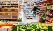 В МНЭ РК разъяснили высказывание министра Сулейменова о ценах