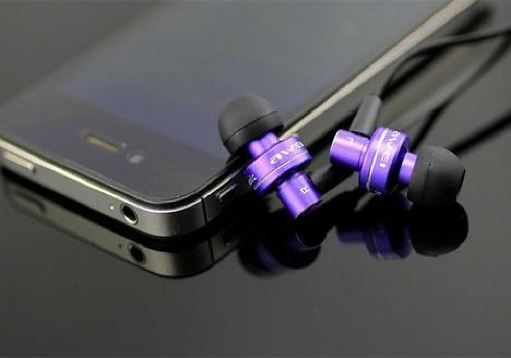 иллюстративное фото headphonesbest.ru