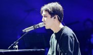 Димаш Кудайберген исполнил песню Лары Фабиан. Видео выступления