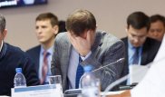 В Казахстане выявили новую схему отъема бизнеса