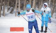 Сборная Казахстана завоевала седьмое "золото" на Азиаде
