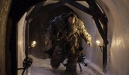 Ушел из жизни актер из "Игры престолов"
