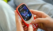 Как будет выглядеть обновленный "кирпич" Nokia 3310