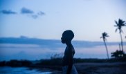 Назван победитель премии "Оскар" в номинации "Лучший фильм"