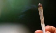 Мужчина "лечил" зубную боль марихуаной в Атырауской области