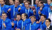 Сколько заработали казахстанские спортсмены на зимней Азиаде-2017