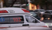 Учитель физкультуры погиб в одной из школ Шымкента