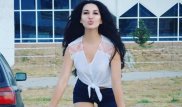 Какие женщины работают на госслужбе в регионах Казахстана