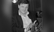 Cкончался создатель программы "Жди меня"