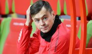 Экс-футболист английского "Эвертона" может перебраться в Казахстан