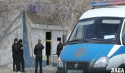 Кассу авиакомпании SCAT ограбили в Актау - СМИ