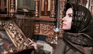 Солистка "Тату" заявила о возвращении в православие после 10 лет в исламе