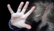 Сельчанин в ВКО заманил больного мальчика в сарай и домогался его