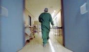 Медики рассказали, как пытались спасти двухлетнюю девочку в Костанае