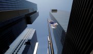 Часть руководства Samsung ушла в отставку на фоне коррупционного скандала