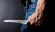 Муж зарезал жену прямо перед заседанием о разводе в Костанайском суде