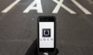 Uber оштрафовали за введение потребителей в заблуждение в РФ