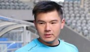 Айсултан Назарбаев получил должность в ФФК