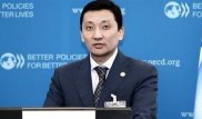 Дело в отношении Каната Султанбекова расследует КНБ