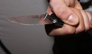 Зарезавший в суде Костанайской области жену мужчина оказался учителем