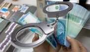 Школьный бухгалтер в ВКО присвоила 16 миллионов тенге на лечение родных