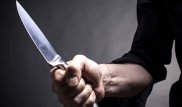 За халатность могут наказать охранников здания суда, где муж зарезал жену