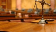 Юрист подал в суд за клевету на алматинца, заявившего на него в полицию