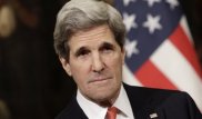 Объявлено новое место работы бывшего госсекретаря США Джона Керри