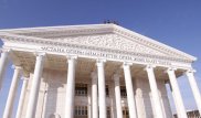 "Астана Опера" представит грандиозную премьеру балета "Манон"