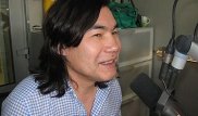 "Уходит наше поколение". Стихотворение в исполнении Батырхана Шукенова растрогало Казнет