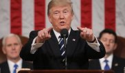 Бизнес РК может заработать на программах Трампа