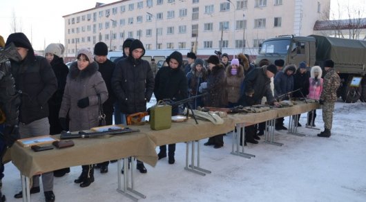 Клеймение мебели в воинских частях