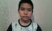 Делом об убийстве 11-летнего Оркена Азаматулы займется ДВД Алматинской области