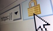 Как избежать кражи средств через онлайн-банкинг