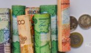 Казахстанцы должны знать, сколько пенсионных накоплений "съедает" инфляция - мнение