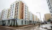 Почему некоторые жители пожалели о покупке квартиры на территории EXPO