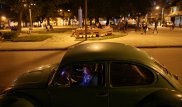 Почему в движущемся транспорте хуже работает мобильный интернет - операторы