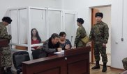Прокуратура Алматы провела расследование по жалобе трансгендера о пытках