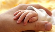 Врачи озвучили диагноз новорожденной девочки, брошенной на улице в Шымкенте