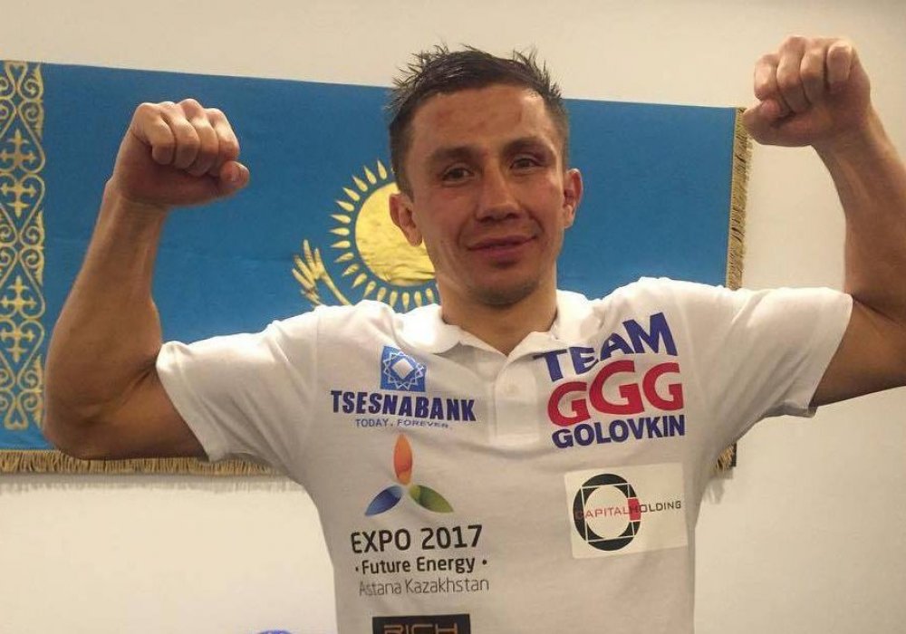 © instagram.com/gggboxing