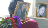 Расчленивший школьного друга костанаец признался в еще одном убийстве